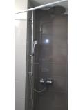 Apartmaji Ivop Apartma 5 – A6 2+1 foto 3