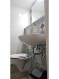 Apartmaji Ivop Apartma 5 – A6 2+1 foto 4