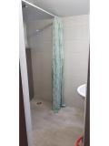 Apartmaji Ivop Apartma 5 – A6 2+1 foto 5