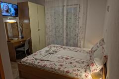 Apartmaji Ivop Soba 6 – A1 Soba foto 2
