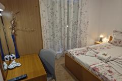 Apartmaji Ivop Soba 6 – A1 Soba foto 3