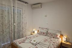 Apartmaji Ivop Soba 6 – A1 Soba foto 4
