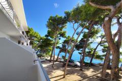 Apartmaji Anita Jelaš Veža Apartma 1 – JELAŠ A3+1 foto 2
