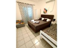 Apartmaji Anita Jelaš Veža Apartma 1 – JELAŠ A3+1 foto 3