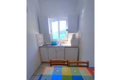 Apartmaji Anita Jelaš Veža Apartma 1 – JELAŠ A3+1 foto 4