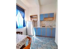 Apartmaji Anita Jelaš Veža Apartma 3 – JELAŠ A4+1 foto 2