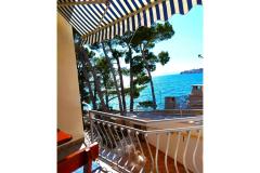 Apartmaji Anita Jelaš Veža Apartma 3 – JELAŠ A4+1 foto 3