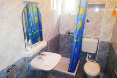 Apartmaji Anita Jelaš Veža Apartma 3 – JELAŠ A4+1 foto 4