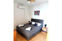 Apartmaji Anita Jelaš Veža Apartma 3 – JELAŠ A4+1 foto 5