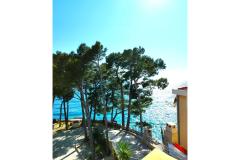 Apartmaji Anita Jelaš Veža Apartma 4 – JELAŠ A2+1 foto 1