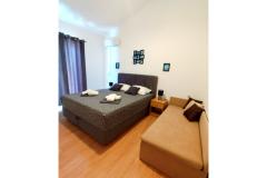 Apartmaji Anita Jelaš Veža Apartma 4 – JELAŠ A2+1 foto 2