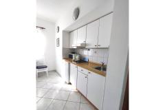 Apartmaji Anita Jelaš Veža Apartma 4 – JELAŠ A2+1 foto 3