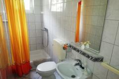 Apartmaji Anita Jelaš Veža Apartma 4 – JELAŠ A2+1 foto 4