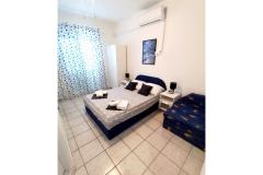 Apartmaji Anita Jelaš Veža Apartma 2 – JELAŠ S2+1 foto 2