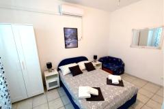 Apartmaji Anita Jelaš Veža Apartma 2 – JELAŠ S2+1 foto 3