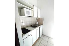 Apartmaji Anita Jelaš Veža Apartma 2 – JELAŠ S2+1 foto 4