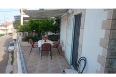 Apartmaji Jovanović Apartma 1 – Apartman 2 foto 2
