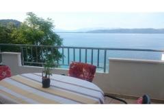Apartmaji Jovanović Apartma 1 – Apartman 2 foto 3