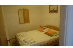 Apartmaji Jovanović Apartma 1 – Apartman 2 foto 4
