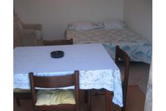 Apartmaji Jovanović Apartma 1 – Apartman 2 foto 5