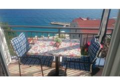 Apartmaji Jovanović Apartma 2 – Apartman 3 foto 1