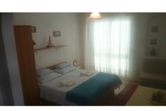 Apartmaji Jovanović Apartma 2 – Apartman 3 foto 2