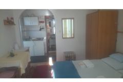 Apartmaji Jovanović Apartma 2 – Apartman 3 foto 3