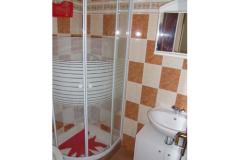Apartmaji Jovanović Apartma 2 – Apartman 3 foto 4