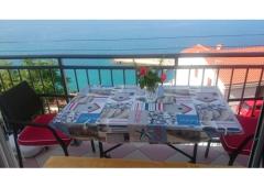 Apartmaji Jovanović Apartma 3 – Apartman 4 foto 1