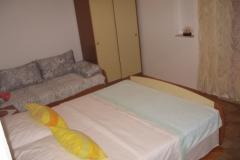 Apartmaji Jovanović Apartma 3 – Apartman 4 foto 2
