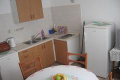 Apartmaji Jovanović Apartma 3 – Apartman 4 foto 3