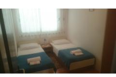 Apartmaji Jovanović Apartma 3 – Apartman 4 foto 4