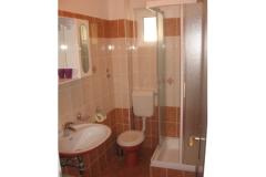 Apartmaji Jovanović Apartma 3 – Apartman 4 foto 5