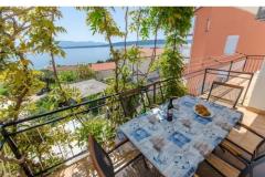 Apartmaji Knezović Apartma 1 – Apartman 1 foto 1