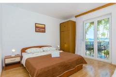 Apartmaji Knezović Apartma 1 – Apartman 1 foto 2