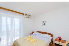 Apartmaji Knezović Apartma 1 – Apartman 1 foto 3