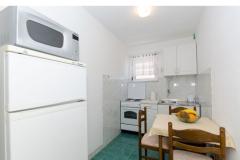 Apartmaji Knezović Apartma 1 – Apartman 1 foto 4