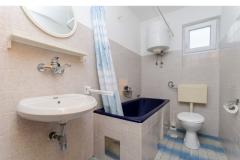 Apartmaji Knezović Apartma 1 – Apartman 1 foto 5