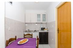 Apartmaji Knezović Apartma 3 – Apartman 3 foto 1