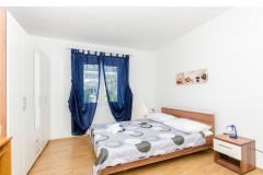 Apartmaji Knezović Apartma 3 – Apartman 3 foto 2