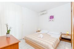 Apartmaji Knezović Apartma 3 – Apartman 3 foto 3