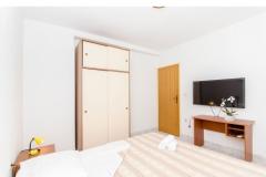 Apartmaji Knezović Apartma 3 – Apartman 3 foto 4