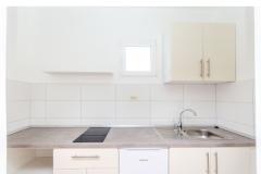 Apartmaji Knezović Apartma 2 – Studio 1 foto 1