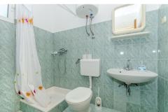 Apartmaji Knezović Apartma 2 – Studio 1 foto 2