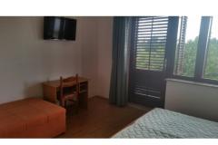 Apartmaji Lily Apartma 1 – A1 foto 1