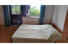 Apartmaji Lily Apartma 1 – A1 foto 2