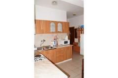 Apartmaji Lily Apartma 1 – A1 foto 3