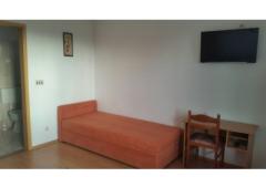 Apartmaji Lily Apartma 1 – A1 foto 4