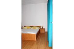 Apartmaji Lily Apartma 2 – A2 foto 1