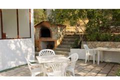 Apartmaji Lily Apartma 2 – A2 foto 2